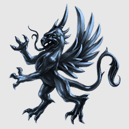 Cobalt Proper