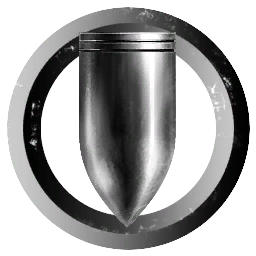 Aspida Technology