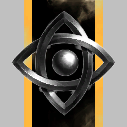Zark Enterprises