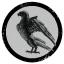 Raven Guard mining Corp