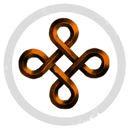 Soltice Mining Guild