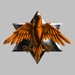 Rapers Associated