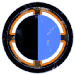 Blue Moon Ventures