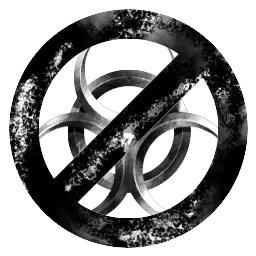 Ore Commodoties Exchange