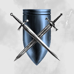 Hedge Knights