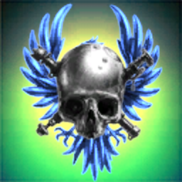 Exotic Psychotic