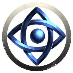 Rampart Industries