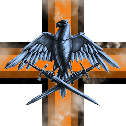 Draxxile's Mission Corp
