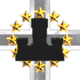 Lusitania Independent Salvage Outfit