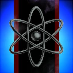 Research and Development Corp 21st