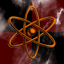 Mr. Proton Enterprises