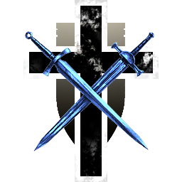 Eaxm free Corp