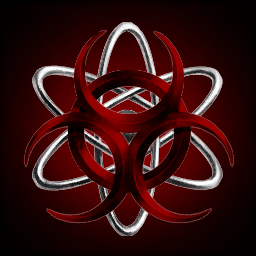 ASyndicate