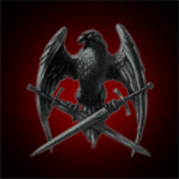 Kubotan Corporation