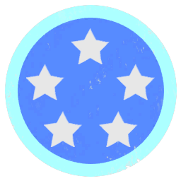 Starfleet Command of UFP