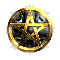 Intergalactic Space Federation