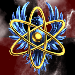 Xenodyne Advanced Laboratories