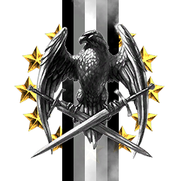 3rd Legion