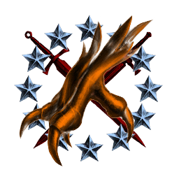 Dogs of War Corp.