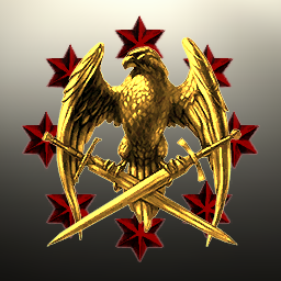 Super Secret Society