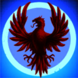 Garuda Research and Tech Corp