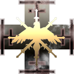 Resident Eden
