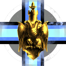 The Bureau of Matari Defence