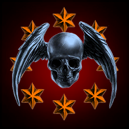 Empire Special Operation Force