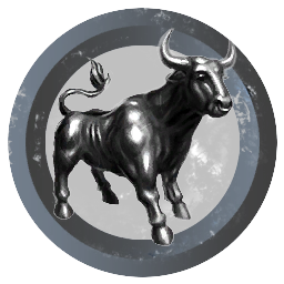 Mad Cow Mining Co.