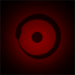 DAZAI Brain Hospital