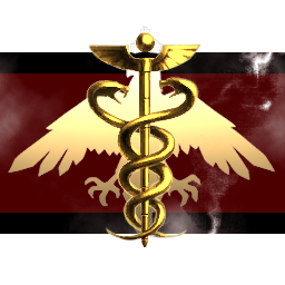 Outer Heven