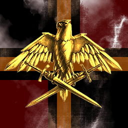 31st Combat Engineers