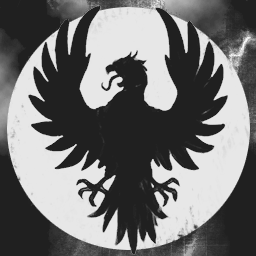 Malo Draconis