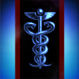 Research and Development Corp 21st