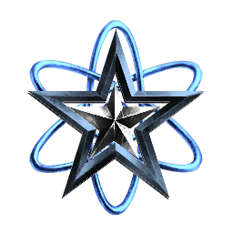 Gaylerits Hyusisayin Lanes