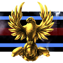 Danneskjold Heavy Industries