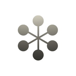 Astrodynamics Inc.