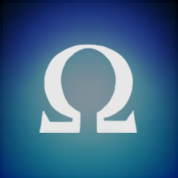 Ohm Corporation