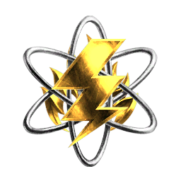 Synthetic Defect