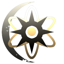 Eberron Reseach and Development