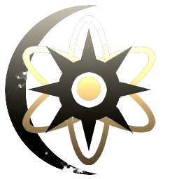Eberron Research and Development Division