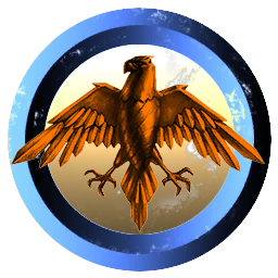 Derpy Tactical Industries