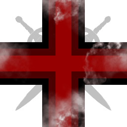 Aeon Flux Davis Corp