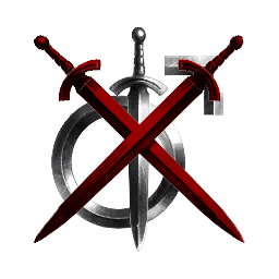 Aeon Flux Davis Corp