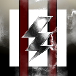 The Elevens