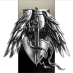 Divine Stratia