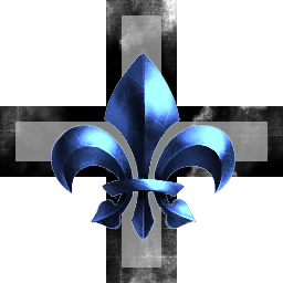 Extra Assignment Day