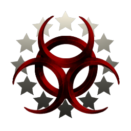 TestCorp123