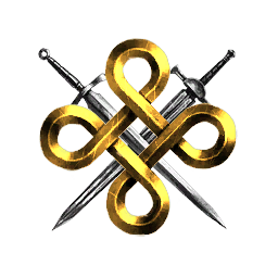Apothecaries of SERVICE