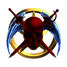 Skill Up Or Die Tryin